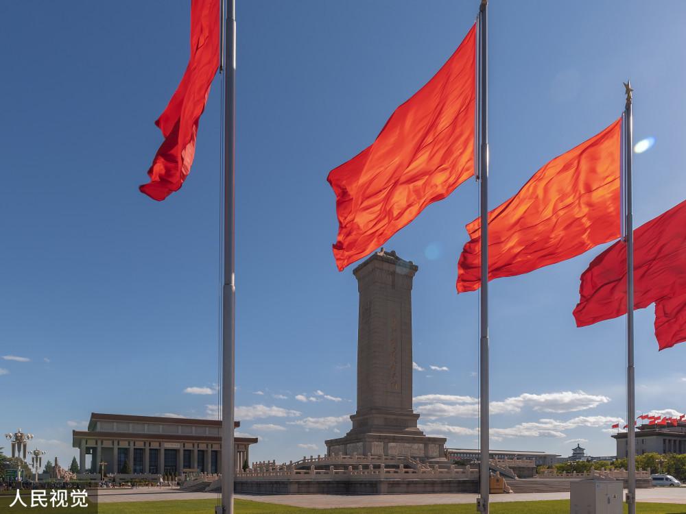 中国交通建设授出1670万股限制性股票