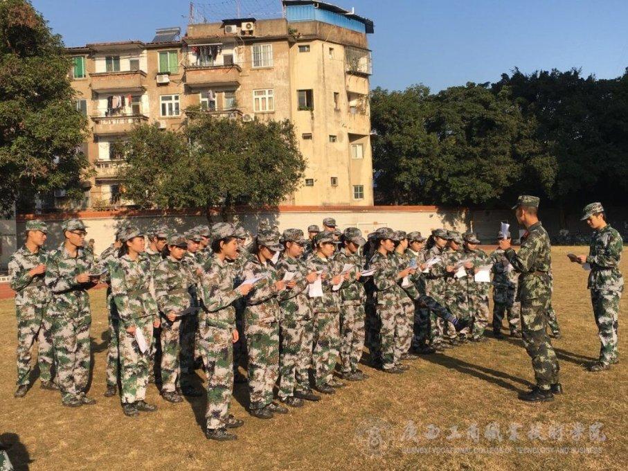 西安周边有哪些著名的古镇？适合去游玩吗？游戏画面