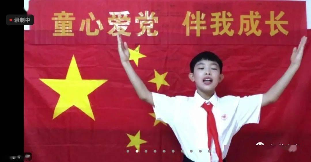 德阳检察：坚持“四精”工作要求 激活检察工作“新引擎”
