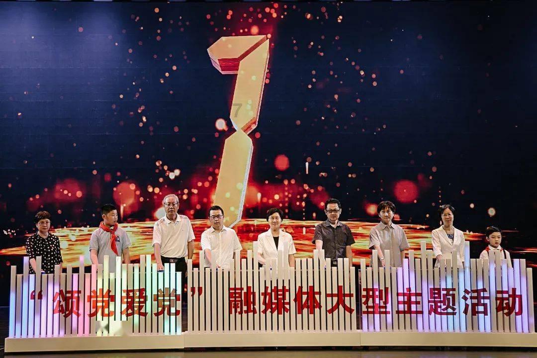 西安周边有哪些著名的古镇？适合去游玩吗？游戏画面