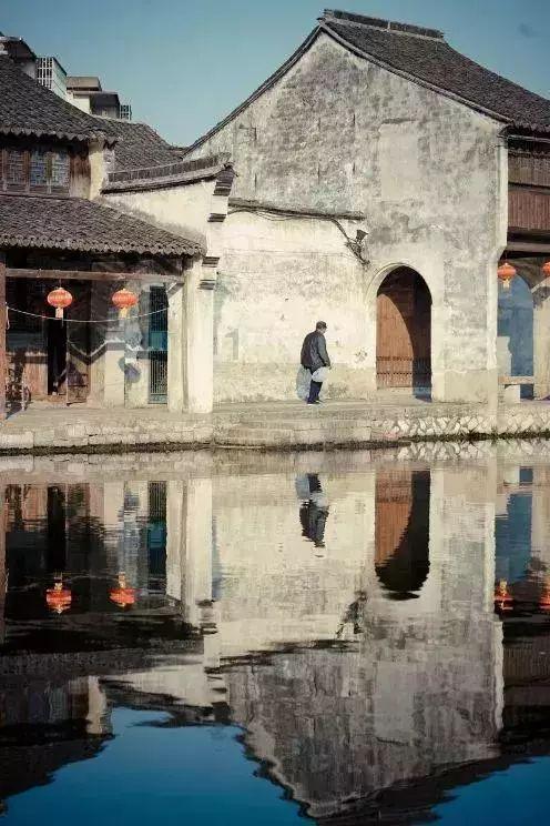 “七巨头”AI化序幕拉开 科技软硬件公司见分水岭